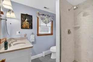 17 Kent St, Windham, NH 03087 - Photo 20