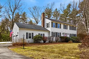 17 Kent St, Windham, NH 03087 - Photo 2