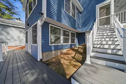 65 Sebbins Pond Drive, Bedford, NH 03110 - Photo 44