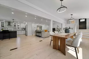 65 Sebbins Pond Dr, Bedford, NH 03110 - Photo 16