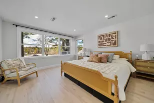 65 Sebbins Pond Dr, Bedford, NH 03110 - Photo 28