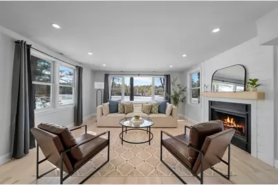 65 Sebbins Pond Drive, Bedford, NH 03110 - Photo 4