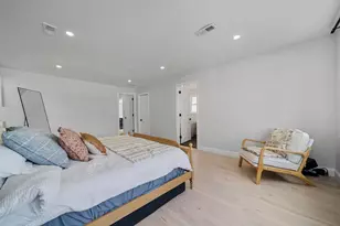 65 Sebbins Pond Dr, Bedford, NH 03110 - Photo 30