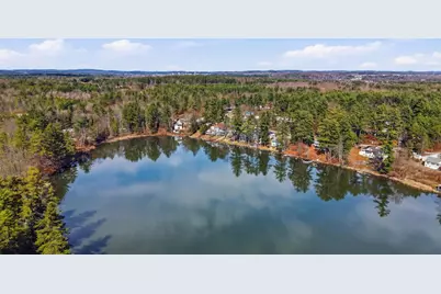 65 Sebbins Pond Drive, Bedford, NH 03110 - Photo 54