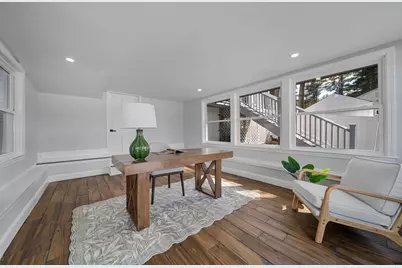 65 Sebbins Pond Drive, Bedford, NH 03110 - Photo 42