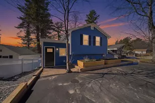 65 Sebbins Pond Dr, Bedford, NH 03110 - Photo 54