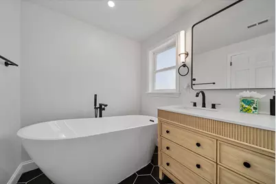 65 Sebbins Pond Drive, Bedford, NH 03110 - Photo 34