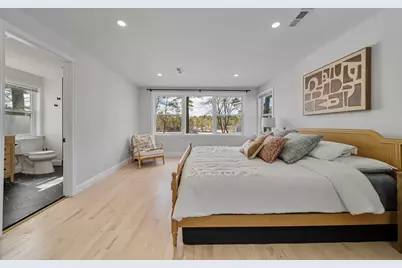 65 Sebbins Pond Drive, Bedford, NH 03110 - Photo 30