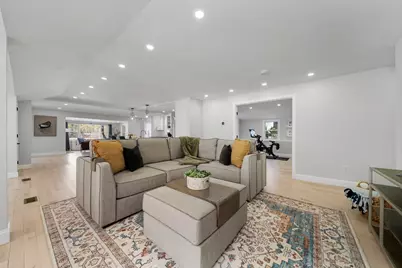 65 Sebbins Pond Drive, Bedford, NH 03110 - Photo 20