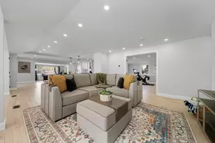 65 Sebbins Pond Dr, Bedford, NH 03110 - Photo 20