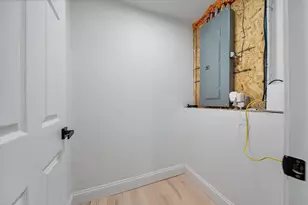 65 Sebbins Pond Dr, Bedford, NH 03110 - Photo 24