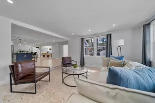 65 Sebbins Pond Dr, Bedford, NH 03110 - Photo 6