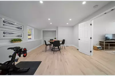 65 Sebbins Pond Drive, Bedford, NH 03110 - Photo 22