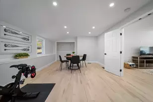 65 Sebbins Pond Dr, Bedford, NH 03110 - Photo 22