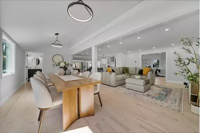 65 Sebbins Pond Drive, Bedford, NH 03110 - Photo 18