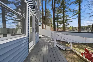 65 Sebbins Pond Dr, Bedford, NH 03110 - Photo 44