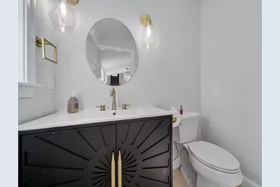 65 Sebbins Pond Drive, Bedford, NH 03110 - Photo 24