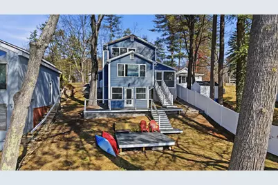 65 Sebbins Pond Drive, Bedford, NH 03110 - Photo 48