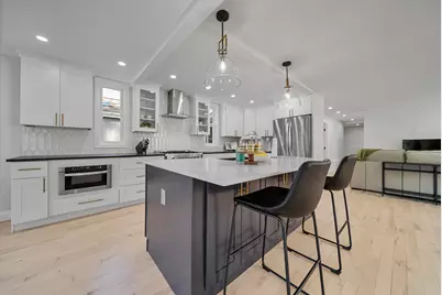 65 Sebbins Pond Drive, Bedford, NH 03110 - Photo 10