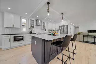 65 Sebbins Pond Dr, Bedford, NH 03110 - Photo 10