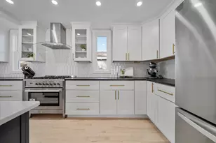 65 Sebbins Pond Dr, Bedford, NH 03110 - Photo 12