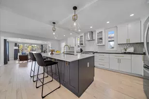 65 Sebbins Pond Dr, Bedford, NH 03110 - Photo 8