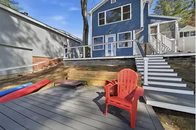 65 Sebbins Pond Drive, Bedford, NH 03110 - Photo 46
