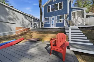 65 Sebbins Pond Dr, Bedford, NH 03110 - Photo 46