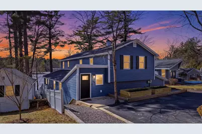 65 Sebbins Pond Drive, Bedford, NH 03110 - Photo 1