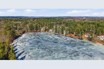 65 Sebbins Pond Drive, Bedford, NH 03110 - Photo 52