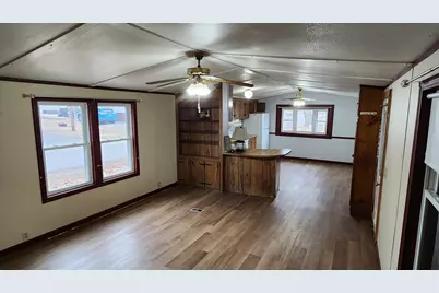 89 Morways Park, Charlestown, NH 03603 - Photo 6