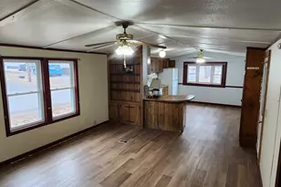 89 Morways Park, Charlestown, NH 03603 - Photo 6