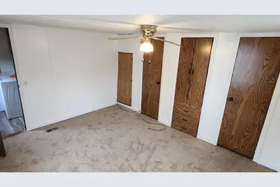 89 Morways Park, Charlestown, NH 03603 - Photo 10