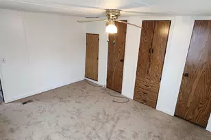 89 Morways Park, Charlestown, NH 03603 - Photo 10