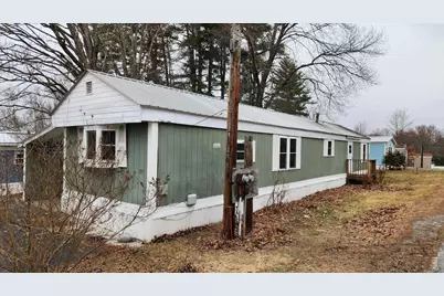 89 Morways Park, Charlestown, NH 03603 - Photo 2