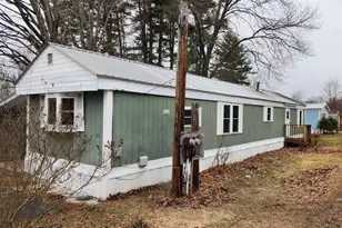 89 Morways Park, Charlestown, NH 03603 - Photo 2