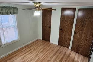 89 Morways Park, Charlestown, NH 03603 - Photo 8