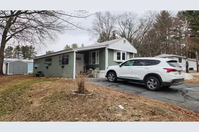 89 Morways Park, Charlestown, NH 03603 - Photo 12