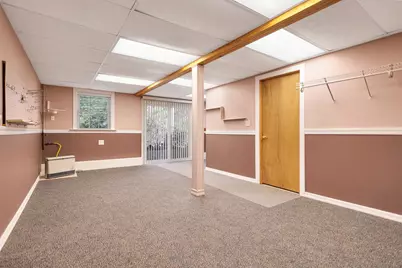 10 Town Village Drive, Salem, NH 03079 - Photo 18