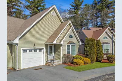 10 Town Village Drive, Salem, NH 03079 - Photo 2