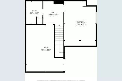 10 Town Village Drive, Salem, NH 03079 - Photo 26