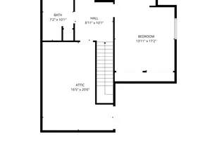 10 Town Village Dr, Salem, NH 03079 - Photo 26