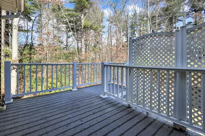 10 Town Village Drive, Salem, NH 03079 - Photo 22