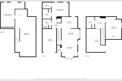 10 Town Village Drive, Salem, NH 03079 - Photo 28