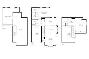 10 Town Village Dr, Salem, NH 03079 - Photo 28