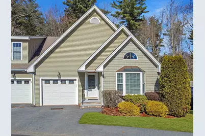 10 Town Village Drive, Salem, NH 03079 - Photo 24