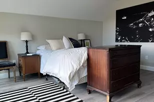 386 Old Chesham Rd, Marlborough, NH 03455 - Photo 20