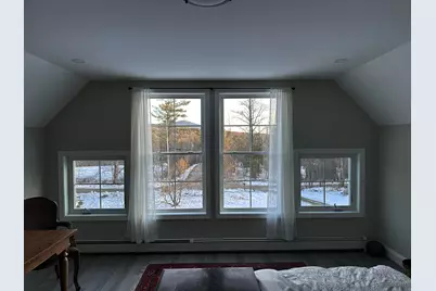 386 Old Chesham Road, Marlborough, NH 03455 - Photo 18