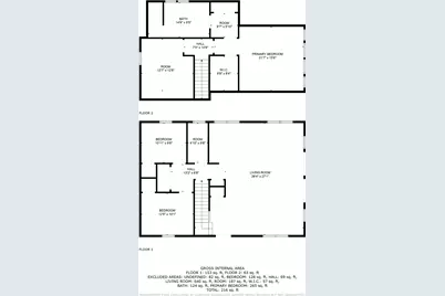 386 Old Chesham Road, Marlborough, NH 03455 - Photo 28