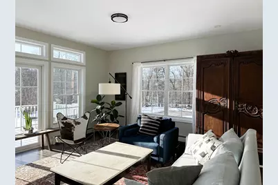 386 Old Chesham Road, Marlborough, NH 03455 - Photo 12
